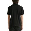 Camiseta Polo Masculina Volcom Classic Stone PRETO-VLTS050015- -3-.jpg